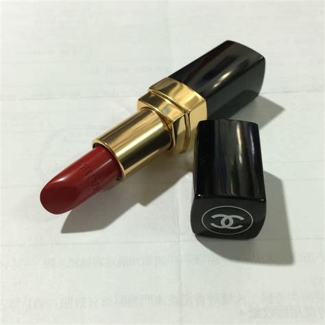 chanel 444|chanel 444 lipstick.